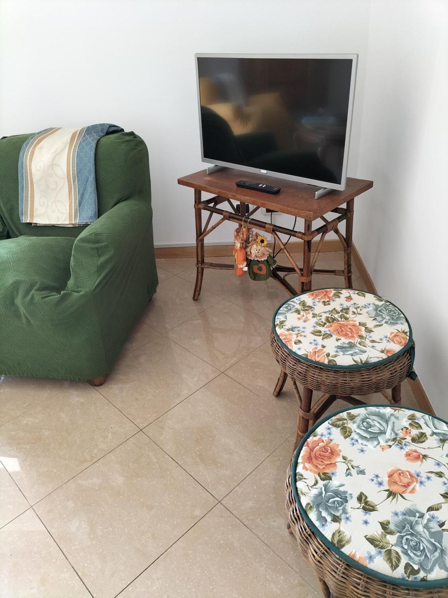 Ferienwohnung Casa Di Gabry Sestri Levante Exterior foto